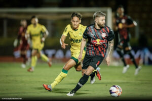 1424349-mirassol-e-bragantino-entregam-poucas-emocoes-e-empatam-sem-