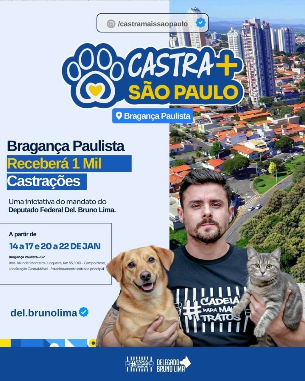 612610935_17858802615590887_5588685097863925256_n