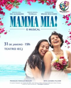 613656276_18524435041071883_557533992141804007_n