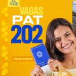 619912519_18178906513370770_2720296929876869584_n