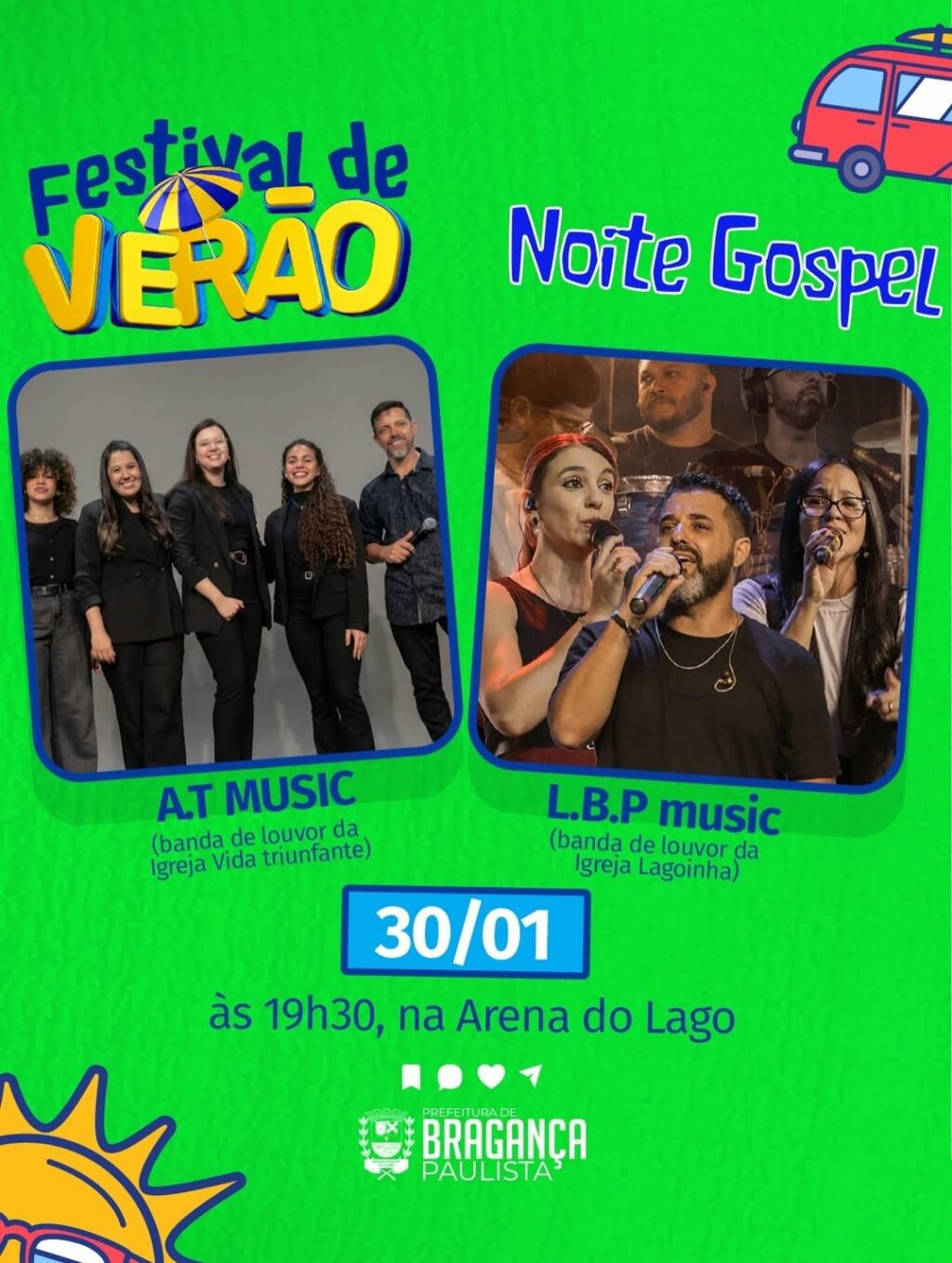 624111768_18179865913370770_1278047304619044088_n