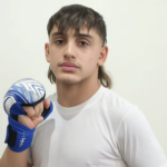 Atleta-bragantino-Rafael-Xurupita-representara-o-Brasil-no-Pan-Americano-de-MMA-no-Mexico