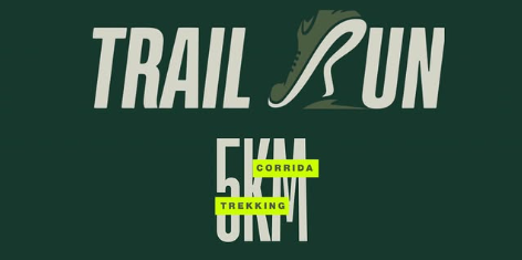 Captura de tela 2026-01-20 194451