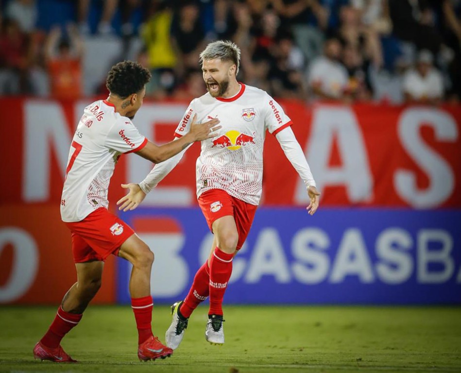 af4167cf7462d34b251cd0b230aef53a