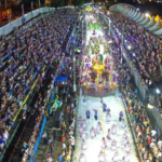 foto-passarela-chico-zamper-ok