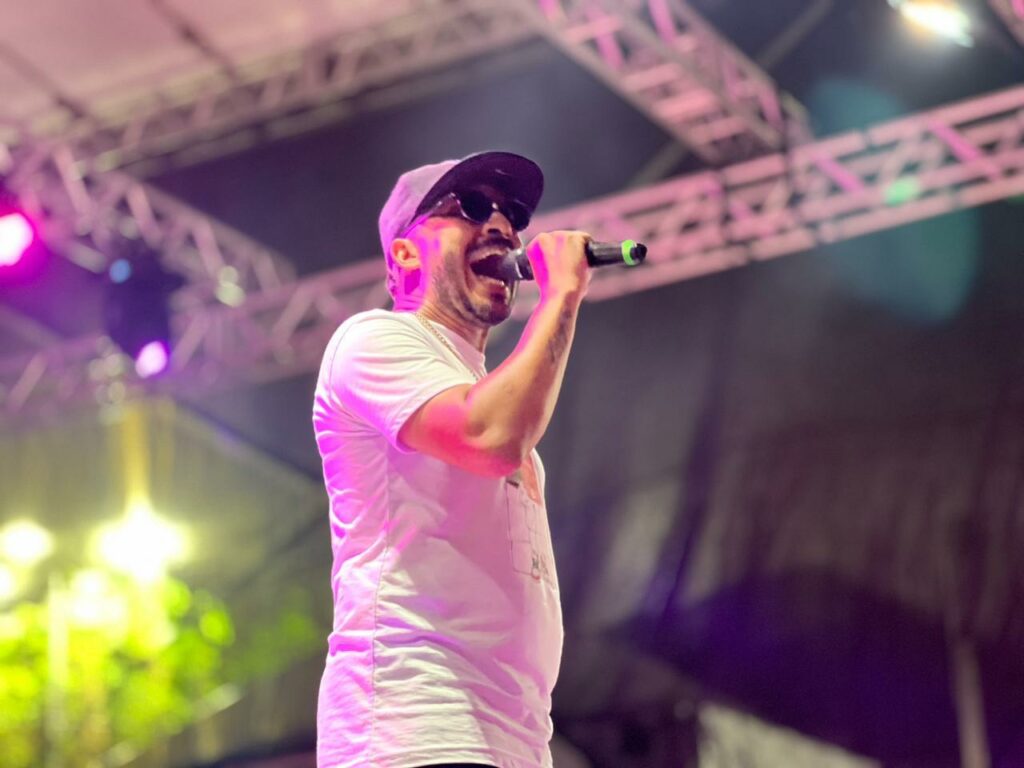 g_57_0_5_05012026140038