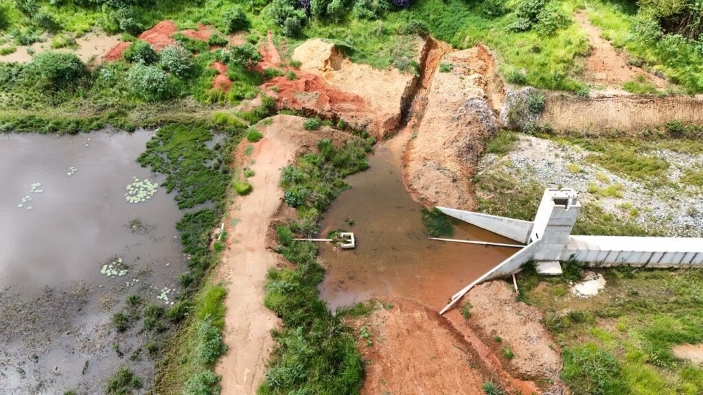 g_57_8_1_22012026091539