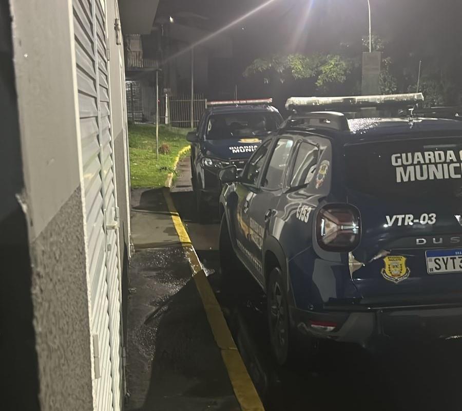 m_57_0_1_18012026102948