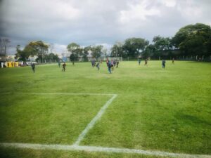 m_57_0_1_30012026155842