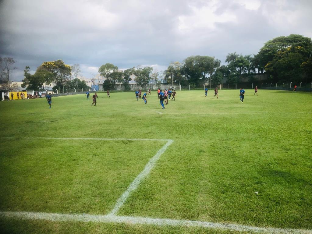 m_57_0_1_30012026155842