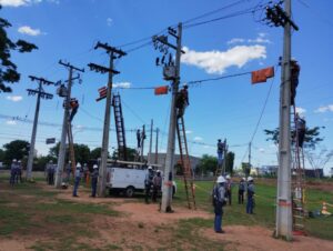 m_57_1_1_19012026163708