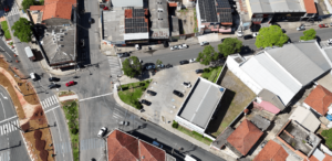 m_57_3_6_28012026082324