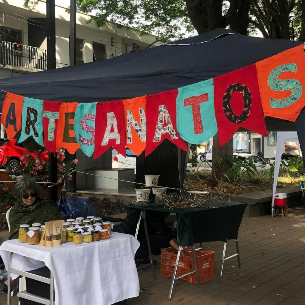 550215284_18017976320770255_5764249479330020256_n