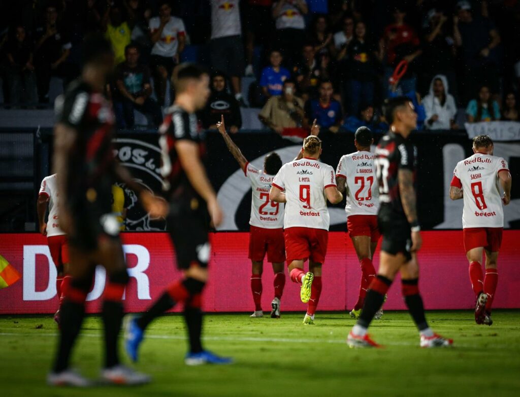 55116543148_68444718d4_o