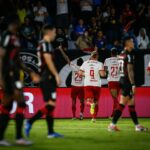 55116543148_68444718d4_o