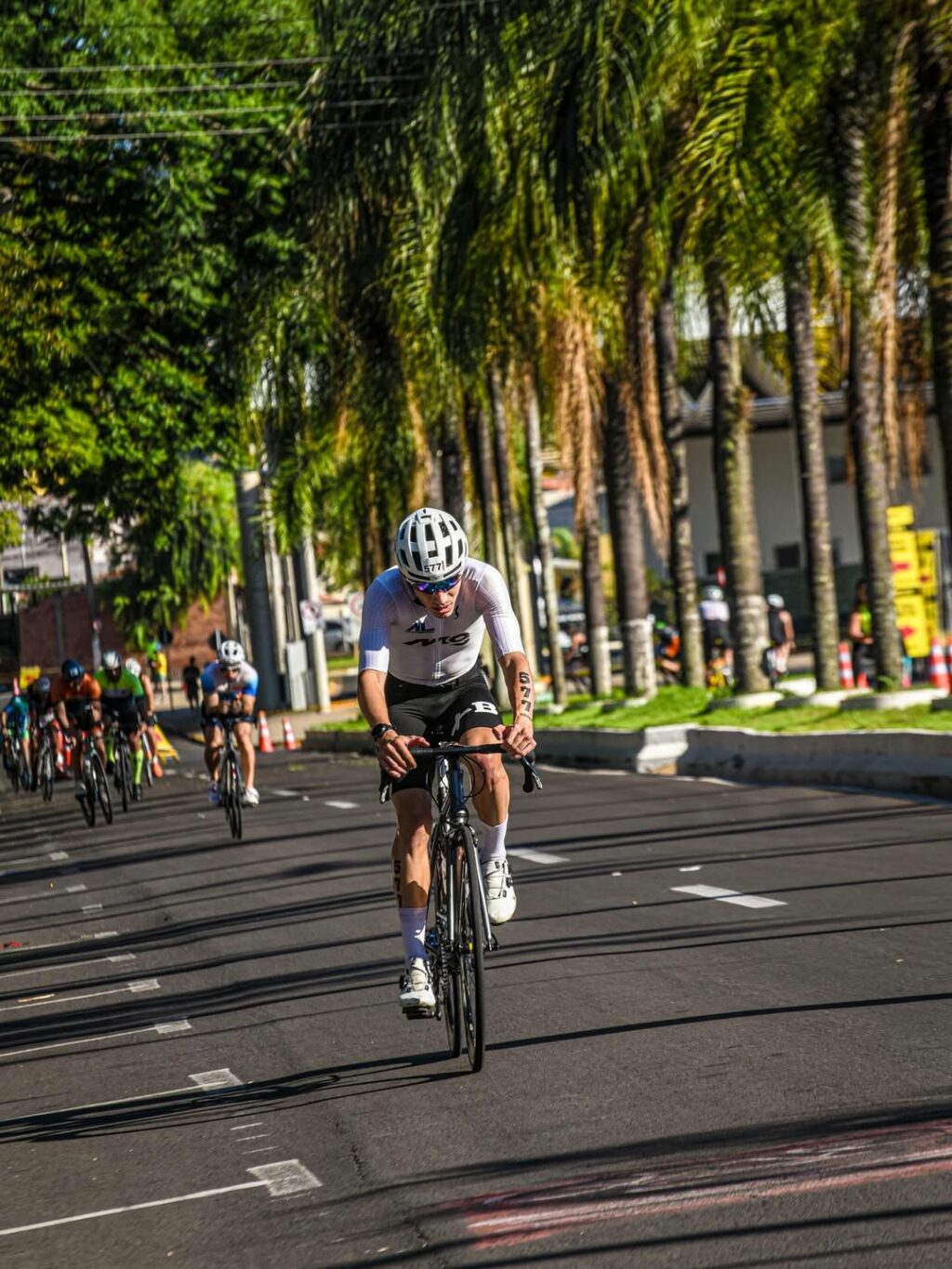 589973444_18546396646018815_7708603751073702651_n