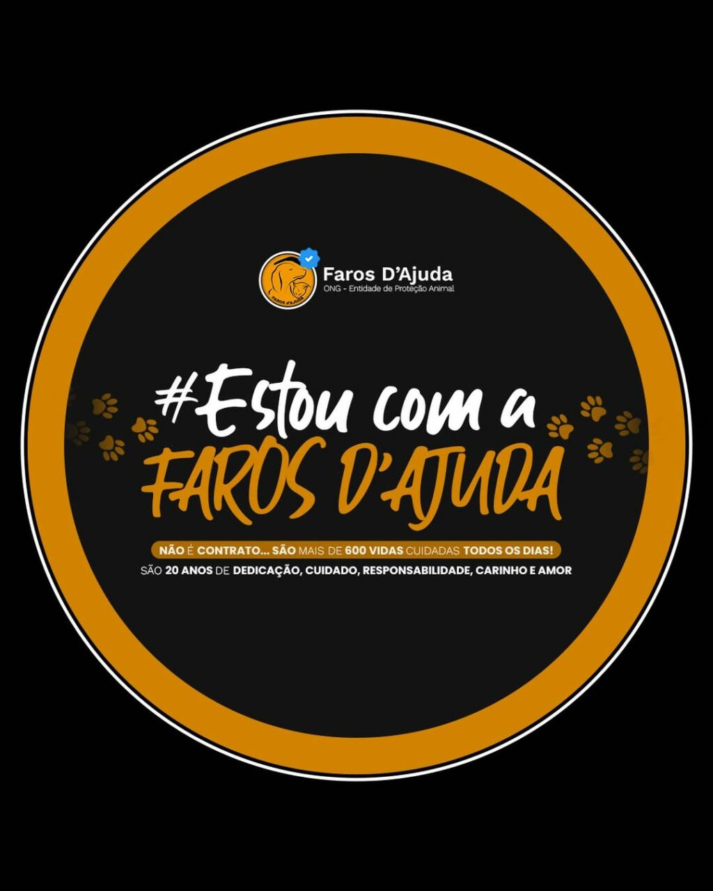 627659565_18542006713067661_6233651550369076929_n