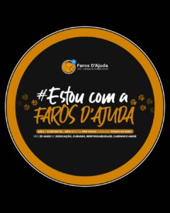 627659565_18542006713067661_6233651550369076929_n