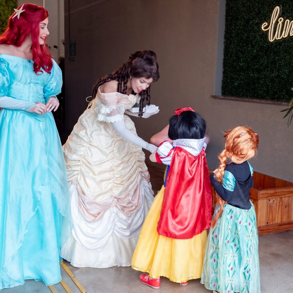 639507647_18357891571200397_7545490240208381515_n