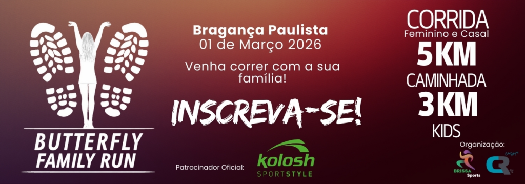 83C2E3C8-96AE-4EBA-A9D7-14E6B6A76EA7