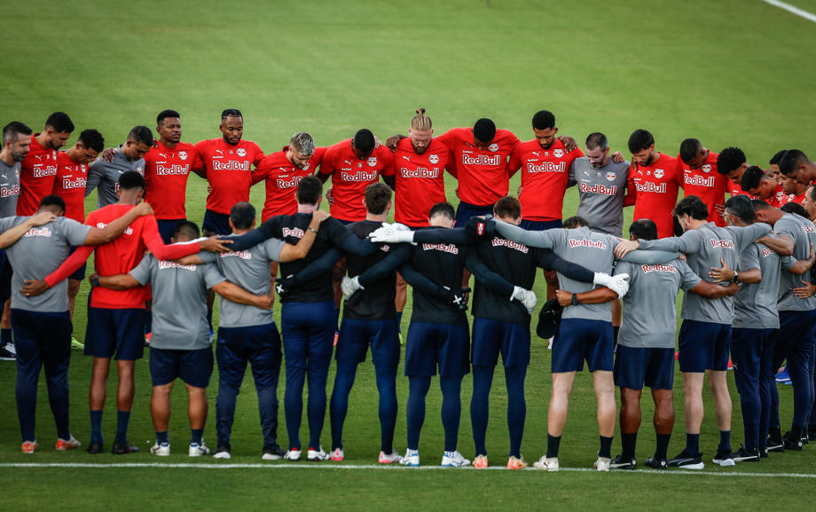 8ccda2c278434b59983417d9aa4c6df3