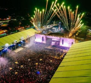 Foto-Expobraganca-2023.2