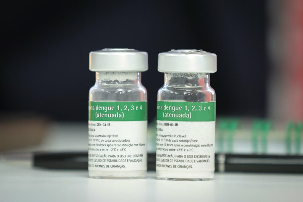 Vacina-dengue_Pablo-Jacob_Governo-do-Estado-de-SP