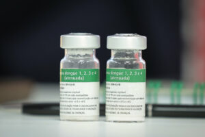 Vacina-dengue_Pablo-Jacob_Governo-do-Estado-de-SP