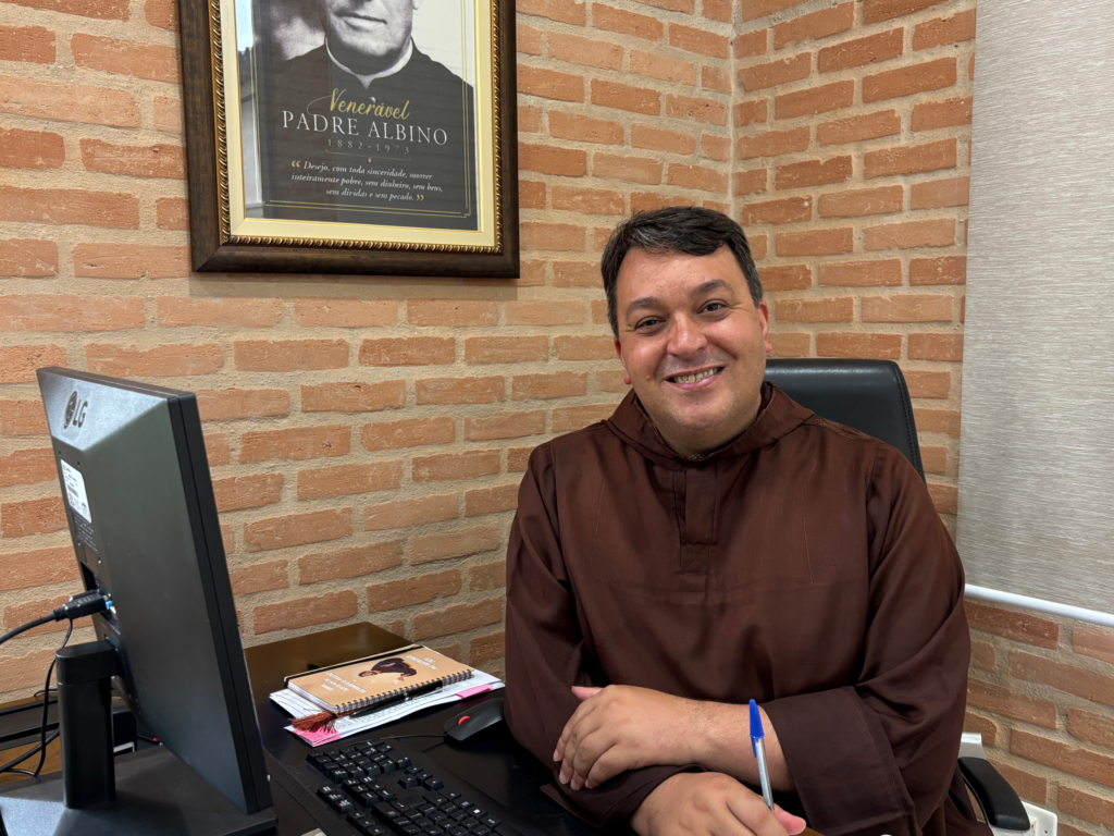 frei-bartolomeu-scaled