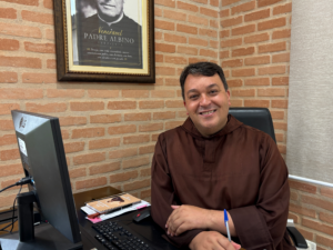 frei-bartolomeu-scaled