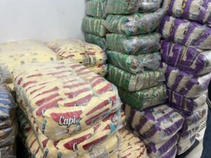 g_57_2_1_11022026170150