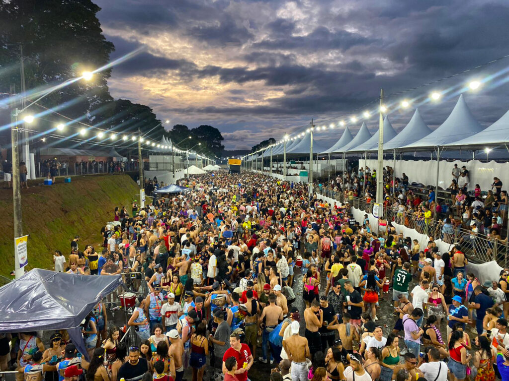 g_57_3_2_13022023165400