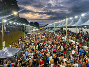 g_57_3_2_13022023165400