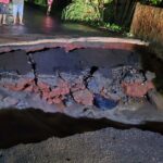 m_57_0_1_26022026084540