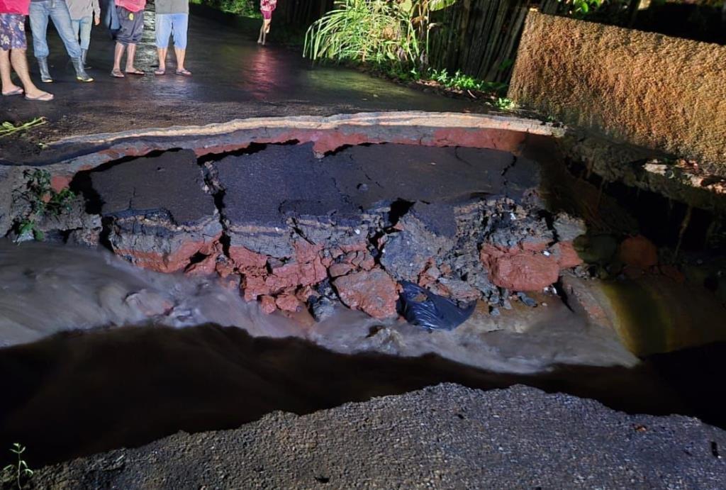 m_57_0_1_26022026084540