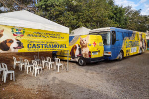 m_57_0_1_30012023153551