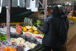 m_57_1_2_23062022092030