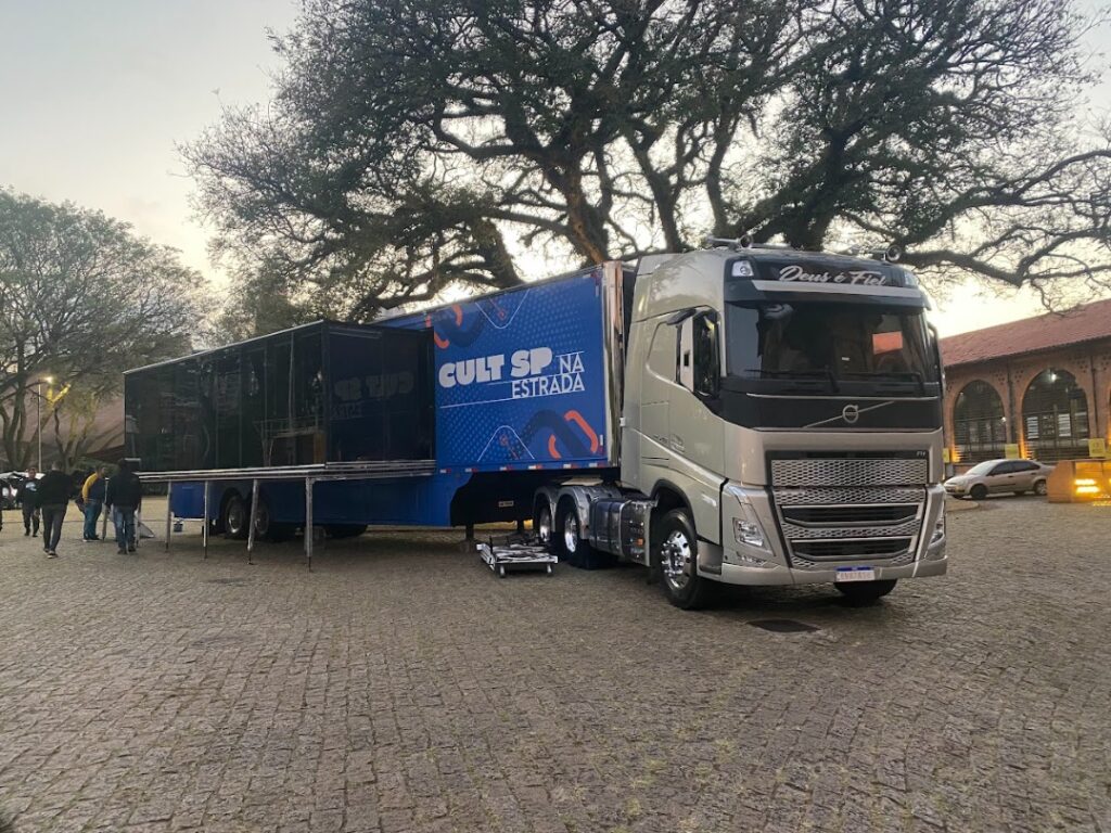 noticias.sorocaba.sp.gov.br-carreta