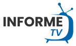 logo-tv.png